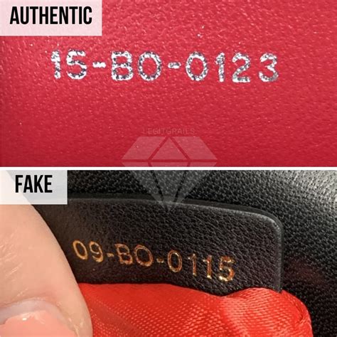 dior serial number check online|dior authenticity check.